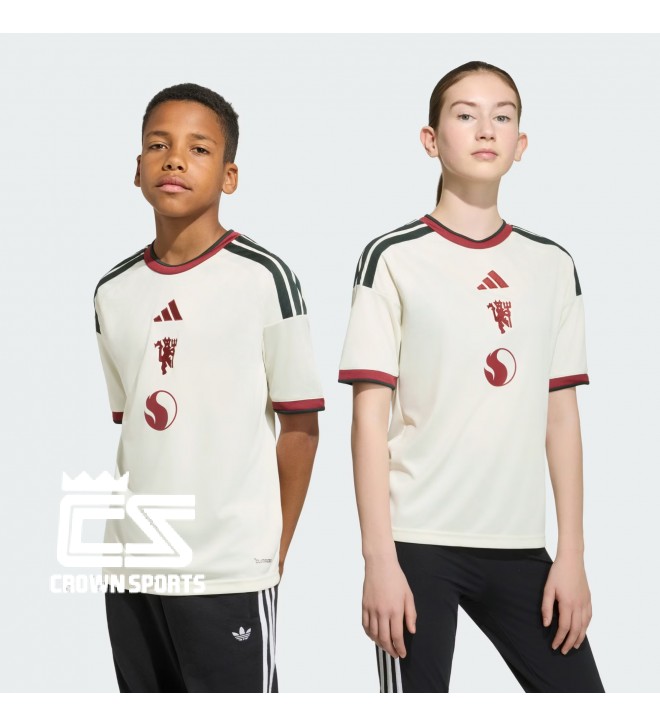FOOTBALL JERSEYS